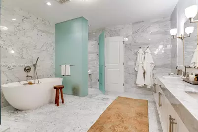 3015 S Ysabella #904, Tampa, FL 33629 - Photo 25