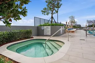 3015 S Ysabella, Tampa, FL 33629 - Photo 71