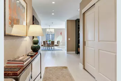 3015 S Ysabella #904, Tampa, FL 33629 - Photo 5