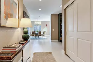 3015 S Ysabella, Tampa, FL 33629 - Photo 5