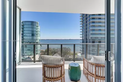 3015 S Ysabella #904, Tampa, FL 33629 - Photo 27