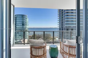 3015 S Ysabella, Tampa, FL 33629 - Photo 27