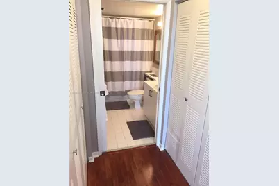 19655 E Country Club Dr #6504, Aventura, FL 33180 - Photo 13