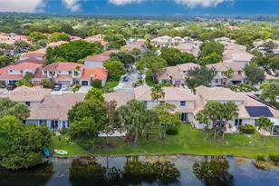 13092 NW 8th St, Pembroke Pines, FL 33028 - Photo 35