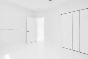 13092 NW 8th St, Pembroke Pines, FL 33028 - Photo 19