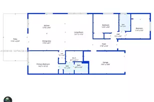 13092 NW 8th St, Pembroke Pines, FL 33028 - Photo 39
