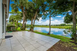 13092 NW 8th St, Pembroke Pines, FL 33028 - Photo 27