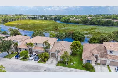 13092 NW 8th St, Pembroke Pines, FL 33028 - Photo 33