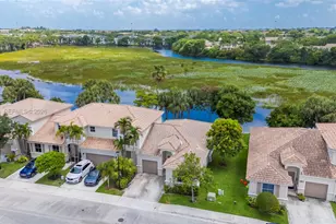 13092 NW 8th St, Pembroke Pines, FL 33028 - Photo 33