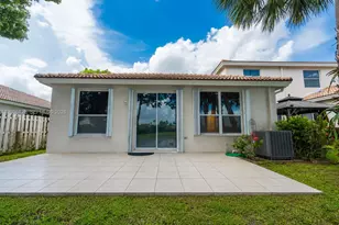 13092 NW 8th St, Pembroke Pines, FL 33028 - Photo 25