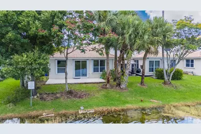 13092 NW 8th St, Pembroke Pines, FL 33028 - Photo 37