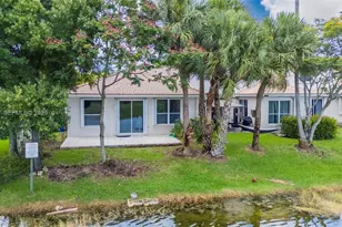 13092 NW 8th St, Pembroke Pines, FL 33028 - Photo 37