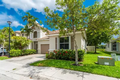 13092 NW 8th St, Pembroke Pines, FL 33028 - Photo 31