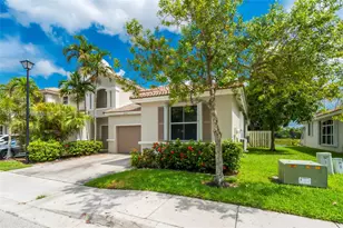 13092 NW 8th St, Pembroke Pines, FL 33028 - Photo 31