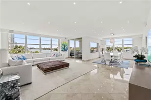 5640 Collins Ave, Miami Beach, FL 33140 - Photo 3