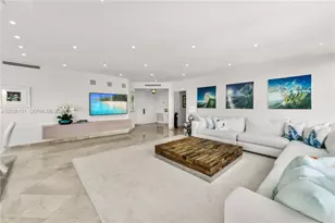 5640 Collins Ave, Miami Beach, FL 33140 - Photo 5