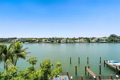 5640 Collins Ave #4D, Miami Beach, FL 33140 - Photo 21