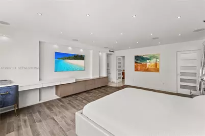 5640 Collins Ave #4D, Miami Beach, FL 33140 - Photo 11