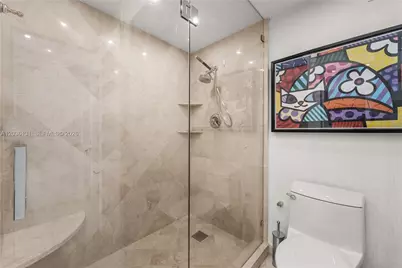 5640 Collins Ave #4D, Miami Beach, FL 33140 - Photo 19