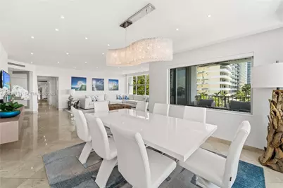 5640 Collins Ave #4D, Miami Beach, FL 33140 - Photo 7