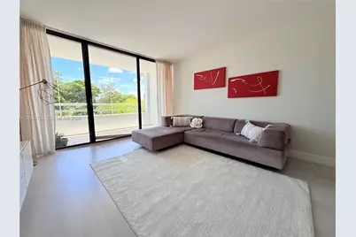20355 NE 34th Ct #324, Aventura, FL 33180 - Photo 1