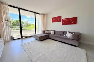 20355 NE 34th Ct, Aventura, FL 33180 - Photo 1