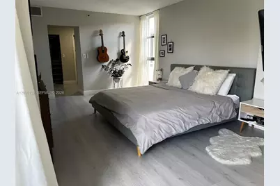 20355 NE 34th Ct #324, Aventura, FL 33180 - Photo 11