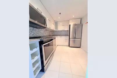 20355 NE 34th Ct #324, Aventura, FL 33180 - Photo 9