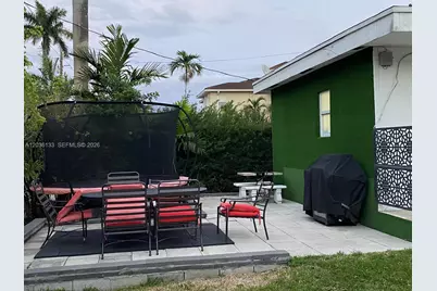 1103 Washington St, Hollywood, FL 33019 - Photo 19