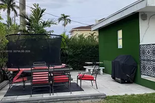 1103 Washington St, Hollywood, FL 33019 - Photo 19
