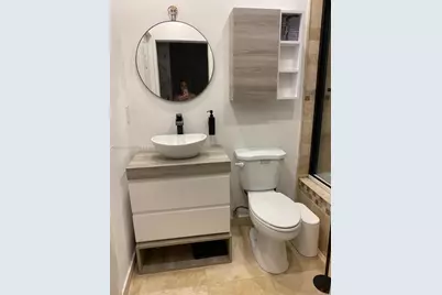 1103 Washington St, Hollywood, FL 33019 - Photo 27