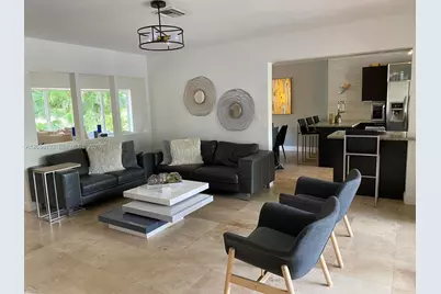 1103 Washington St, Hollywood, FL 33019 - Photo 7