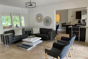 1103 Washington St, Hollywood, FL 33019 - Photo 7