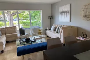 1103 Washington St, Hollywood, FL 33019 - Photo 9