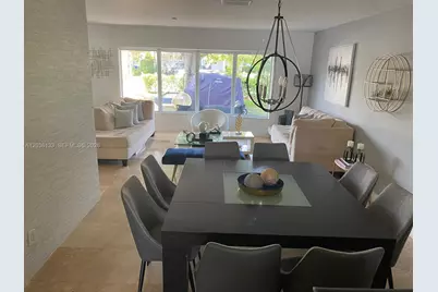 1103 Washington St, Hollywood, FL 33019 - Photo 13