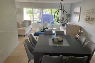 1103 Washington St, Hollywood, FL 33019 - Photo 13