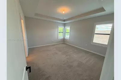 8112 NW 78th St #8112, Tamarac, FL 33321 - Photo 17