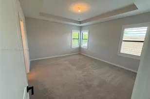 8112 NW 78th St, Tamarac, FL 33321 - Photo 17