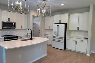 8112 NW 78th St, Tamarac, FL 33321 - Photo 13