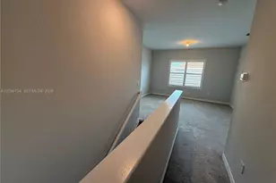 8112 NW 78th St, Tamarac, FL 33321 - Photo 27