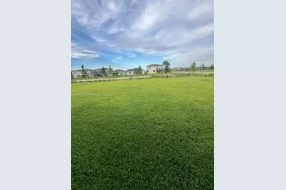 1654 Hoot Owl Holw #1654, Loxahatchee, FL 33470 - Photo 23