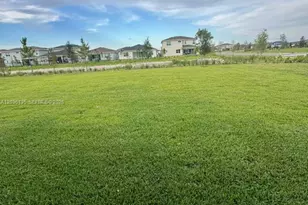 1654 Hoot Owl Holw, Loxahatchee, FL 33470 - Photo 23
