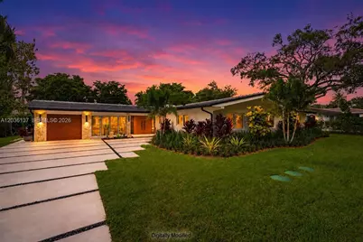 1451 Urbino Ave, Coral Gables, FL 33146 - Photo 13