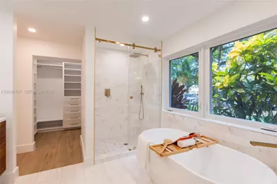 1451 Urbino Ave, Coral Gables, FL 33146 - Photo 9
