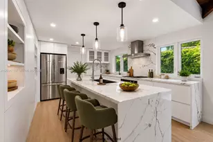 1451 Urbino Ave, Coral Gables, FL 33146 - Photo 5