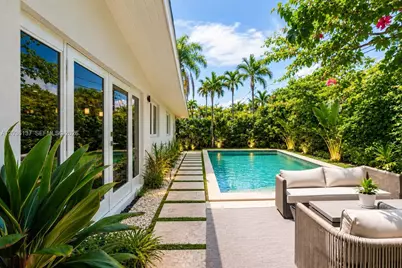 1451 Urbino Ave, Coral Gables, FL 33146 - Photo 19