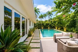 1451 Urbino Ave, Coral Gables, FL 33146 - Photo 19