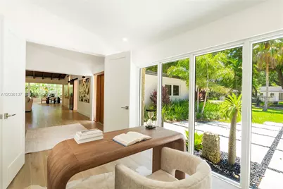 1451 Urbino Ave, Coral Gables, FL 33146 - Photo 7