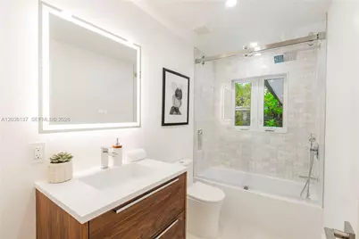1451 Urbino Ave, Coral Gables, FL 33146 - Photo 11