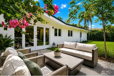 1451 Urbino Ave, Coral Gables, FL 33146 - Photo 17